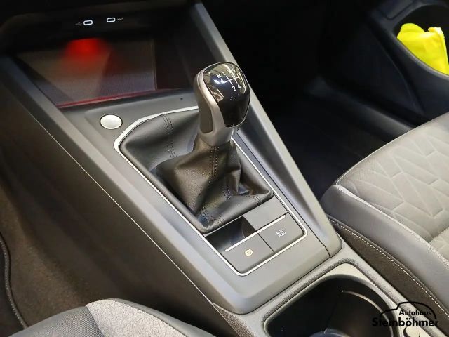 Volkswagen Golf Goal 1.5TSI LEDPlus NAV AHK ACC SHZ AppCon