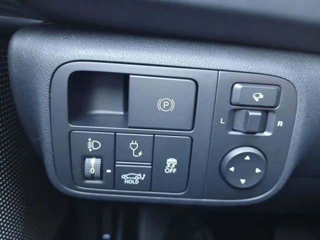 Hyundai IONIQ 6 53 kWh 53kWh