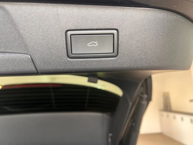 Volkswagen ID.4 4Motion Performance Pro