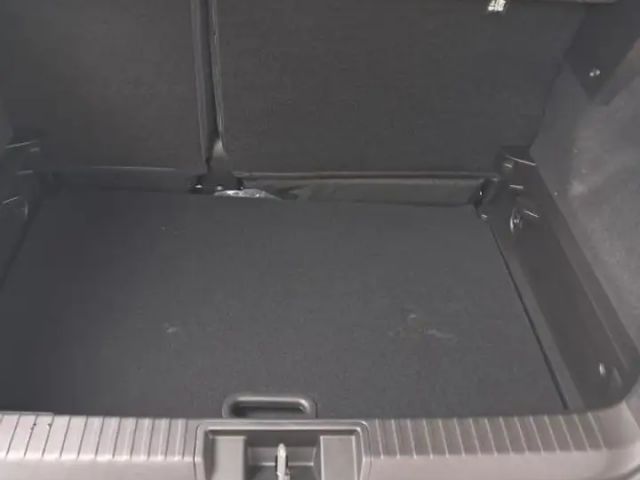 Mitsubishi ASX PLUS 1.3 T-Benziner 6-Gang