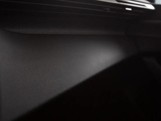 Peugeot 308 Allure Pack Hybrid SW