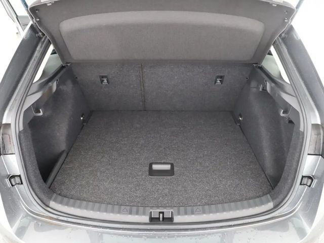 Skoda Scala Essence TSI