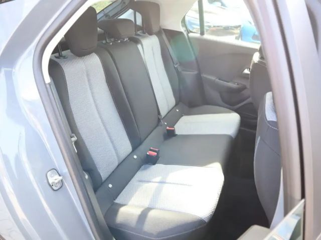 Opel Corsa 1.2 Turbo Turbo