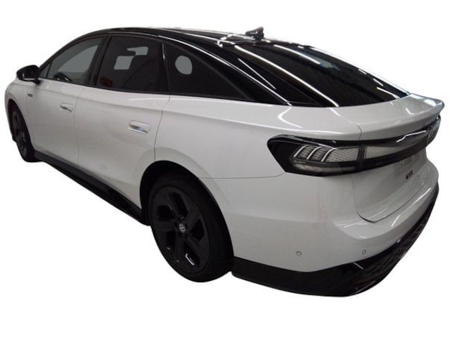 Volkswagen ID.7 340PS 4M NP:79TEUR! AHK.LM20.WÄRMEPUMPE