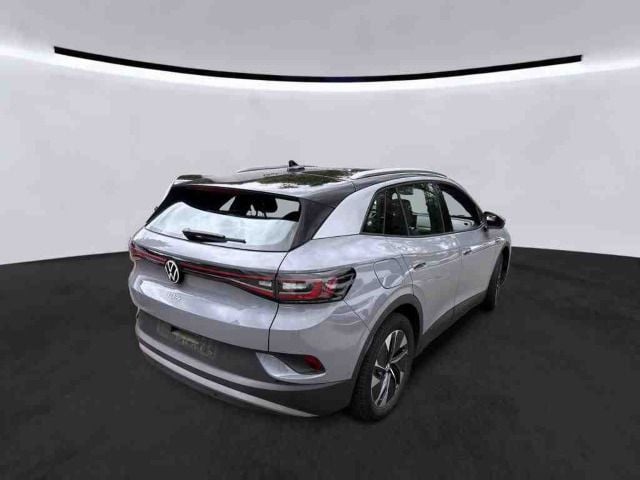 Volkswagen ID.4 77 KWh Performance Pro