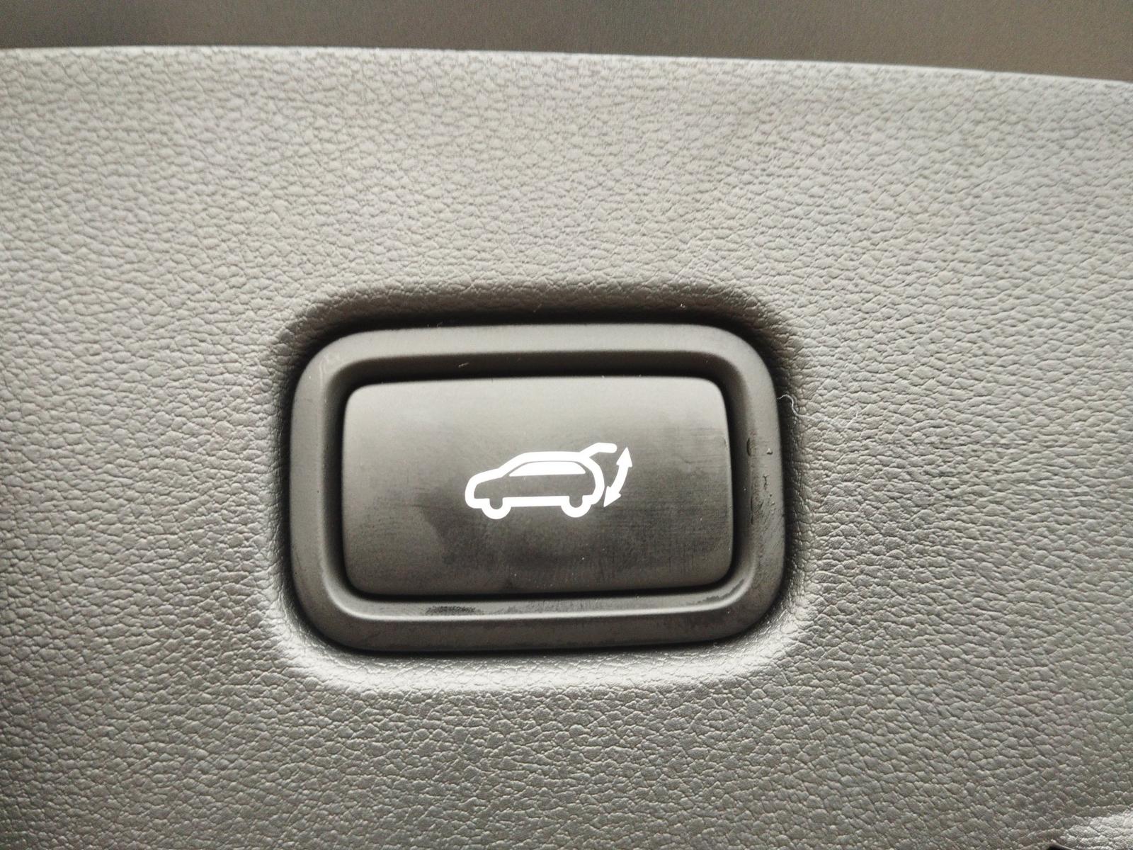 Hyundai Tucson 1.6 Hybrid Prime T-GDi