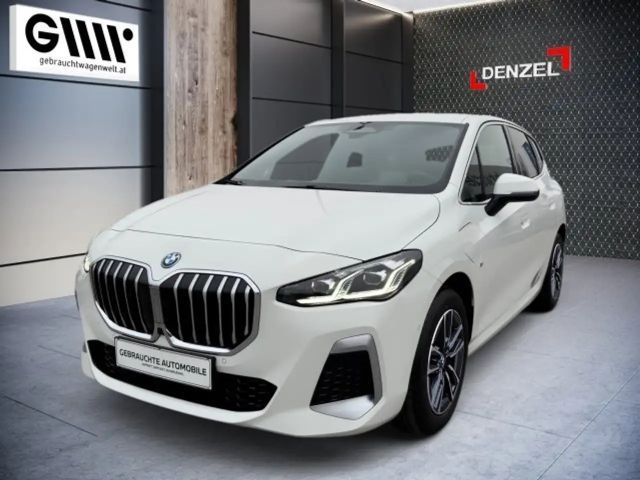 BMW 225 Active Tourer Sedan xDrive