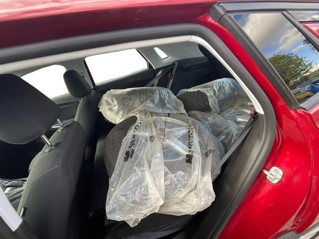 Opel Grandland X 1.2 Turbo Turbo