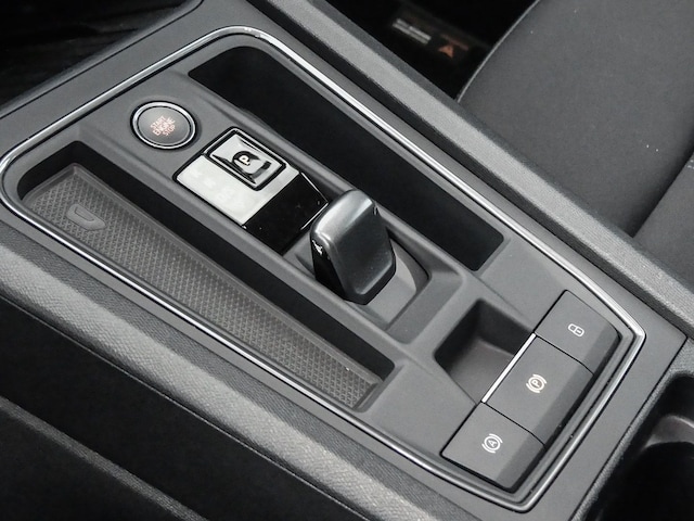 Cupra Leon DSG Sportstourer