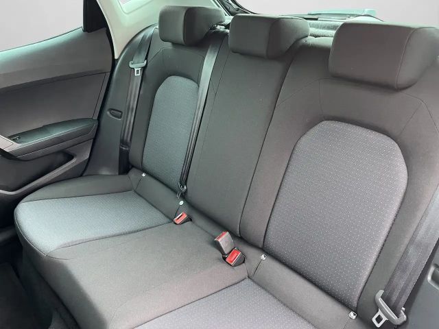 Seat Ibiza 1.0 TSI Style