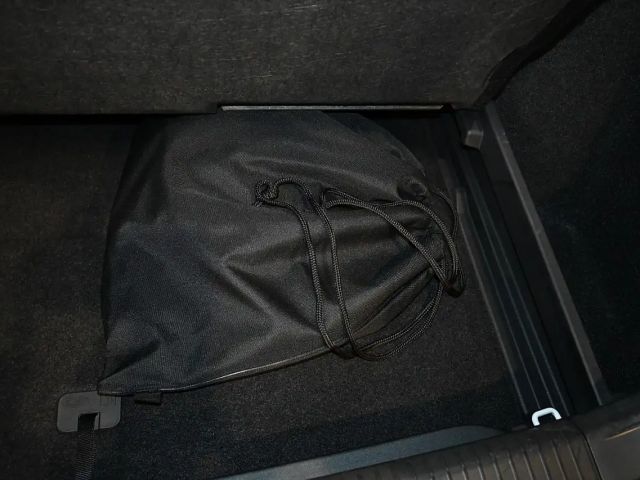 Volkswagen ID.4 77 KWh Performance Pro