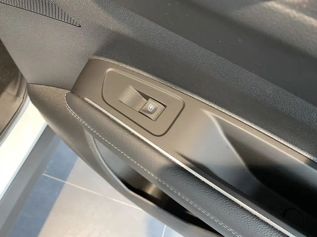 Renault Koleos EDC TCe 160 Techno