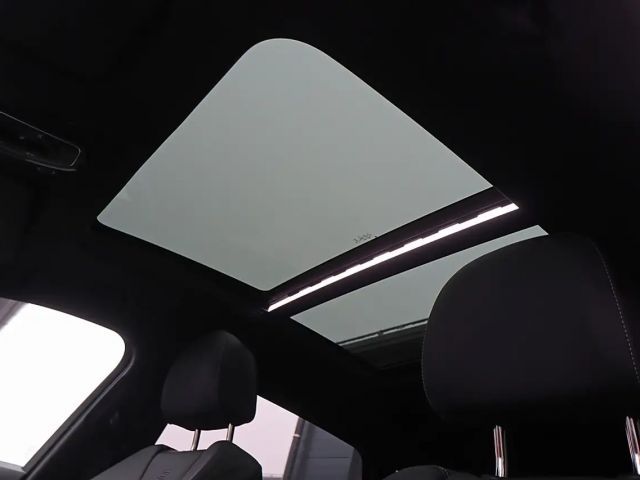 Audi e-tron 55 Quattro S-Line