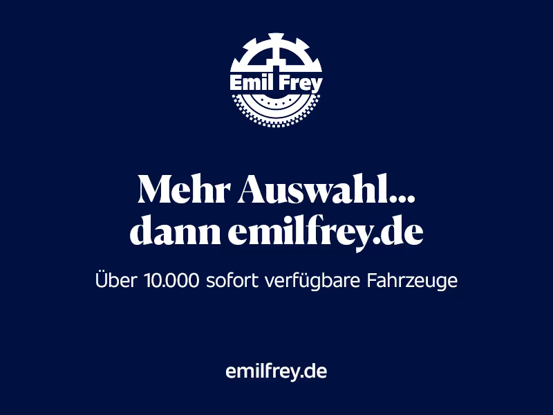 Ford Kuga Active Plug in Hybrid X