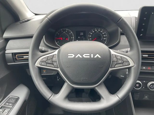 Dacia Jogger 1.0 TCe Extreme TCe 110