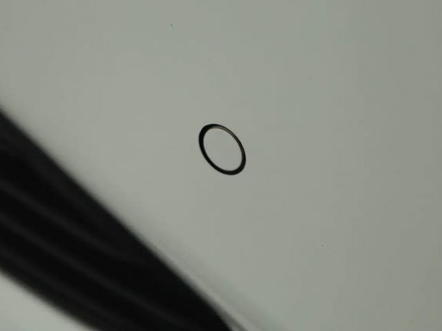 Toyota Yaris 1.0 VVT-i Comfort Hatchback