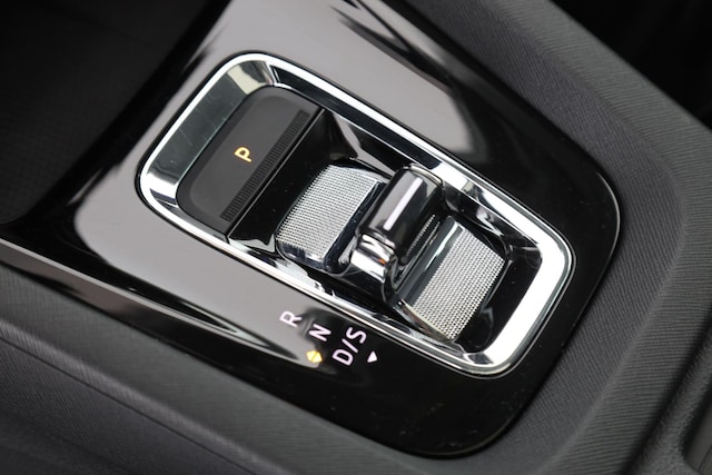 Skoda Octavia 2.0 TDI Combi