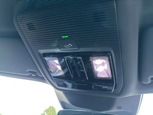 Cupra Terramar 2.0 TSI VZ