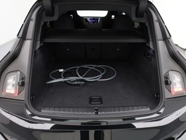 BMW iX M-Sport xDrive60