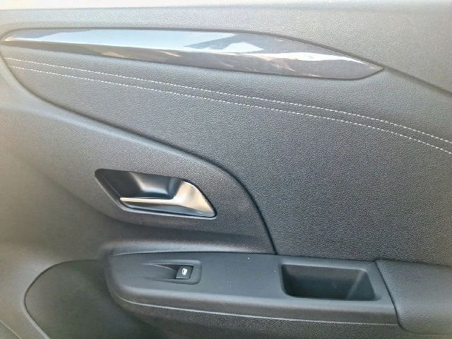 Opel Corsa 1.2 Turbo GS-Line Grand Sport Turbo