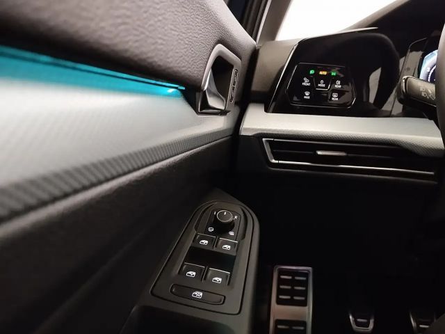 Volkswagen Golf 1,5 TSI *Goal*...AHK/Navi/LED