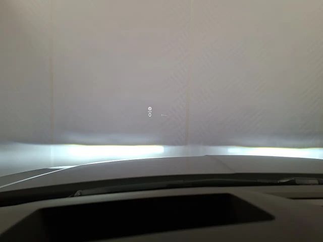 Skoda Octavia Selection