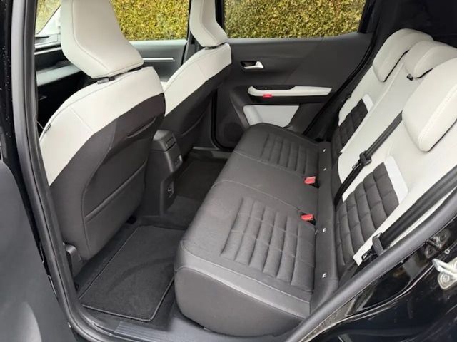 Citroën C3 Aircross Max