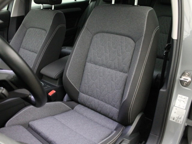 Volkswagen Passat DSG Variant