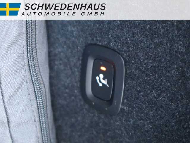 Volvo XC40 Recharge Ultimate