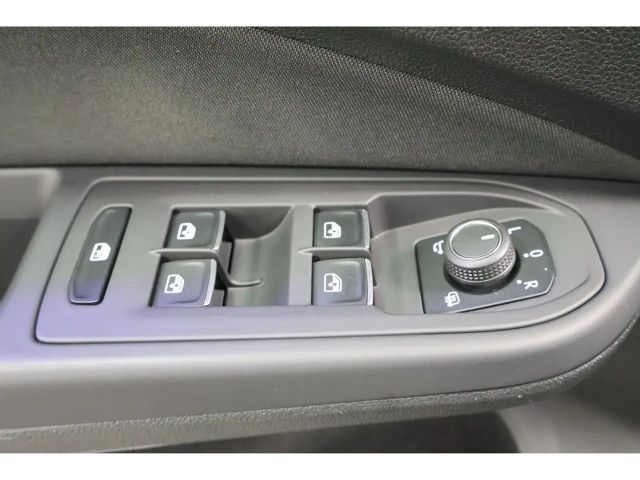 Volkswagen Golf 2.0 TDI DSG GTD Golf VIII