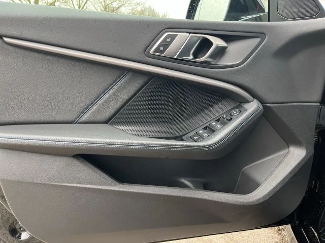 BMW 235 Coupé Gran Coupé M235i xDrive