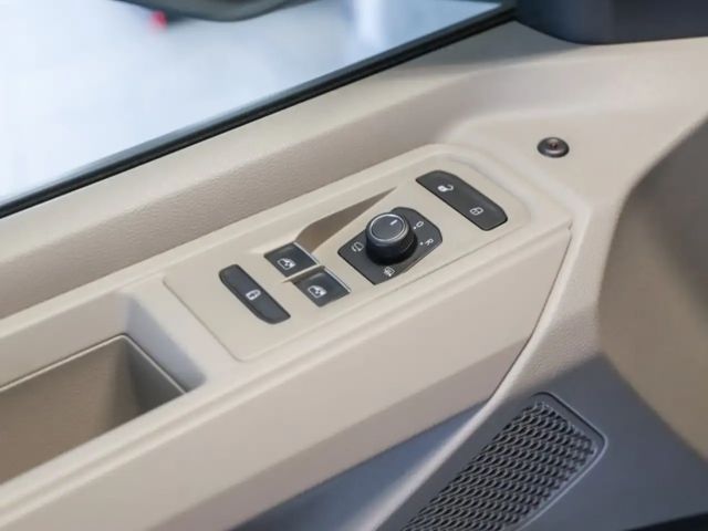 Volkswagen Multivan DSG IQ.Drive T7