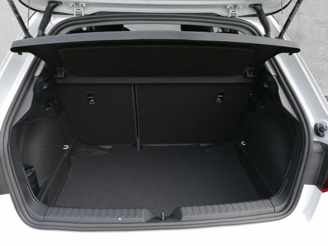 Audi A1 30 TFSI S-Line Sportback