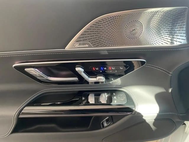 Mercedes-Benz AMG SL 4MATIC SL 63 AMG