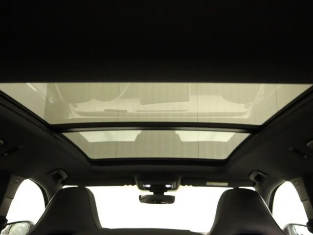 Volkswagen Tayron 4Motion DSG