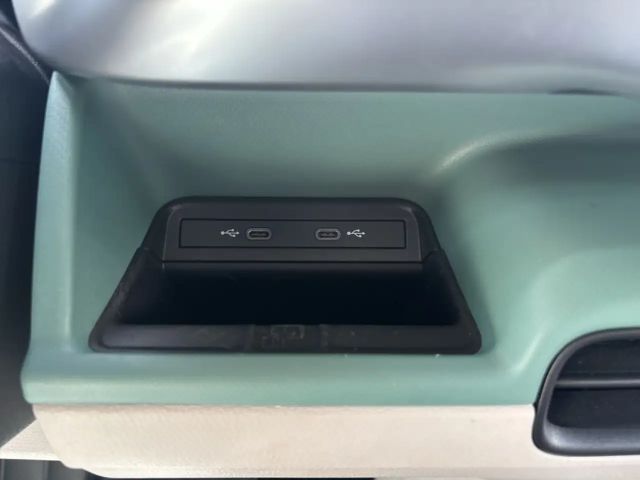 Volkswagen ID.Buzz 150 kW Pro