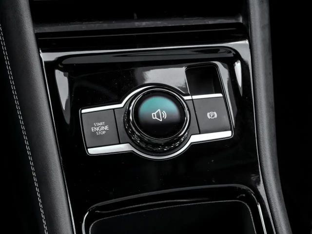 Volkswagen Tiguan 2.0 TDI DSG R-Line