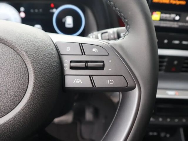 Hyundai i20 1.0 Prime T-GDi