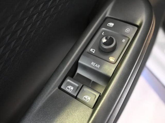 Cupra Born 77 kWh eBoost