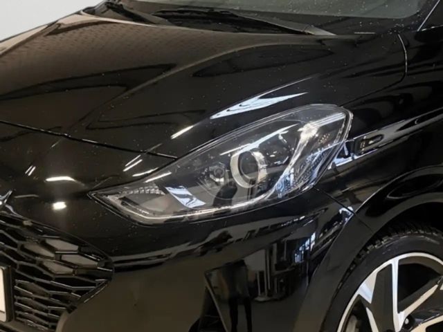 Hyundai i10 1.2 Prime