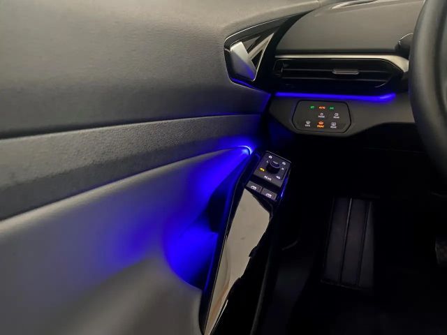 Volkswagen ID.4 150 kW Performance Pro