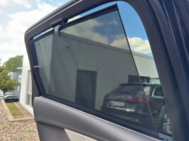 Audi A4 2.0 TDI Avant S-Tronic