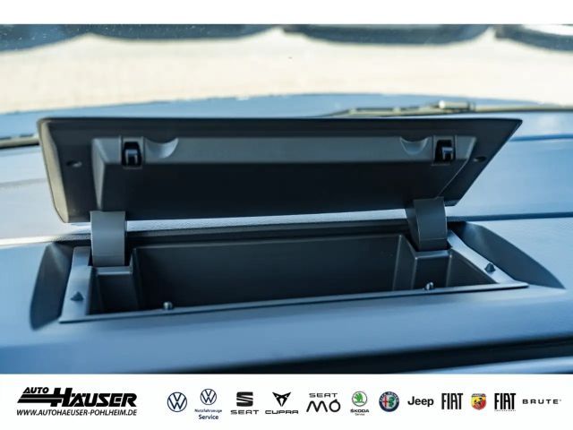 Volkswagen Multivan 2.0 TDI DSG T7