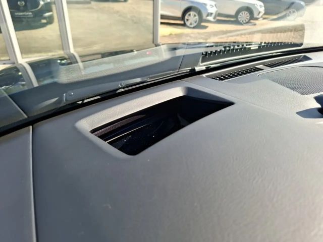 Mazda CX-30 Homura SkyActiv e-Skyactiv