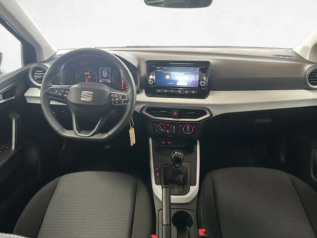 Seat Arona 1.0 TSI Style