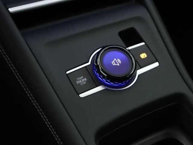 Volkswagen Tayron 1.5 eTSI DSG IQ.Drive Life