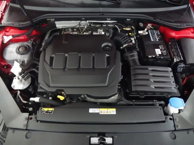 Volkswagen Passat Business DSG Variant