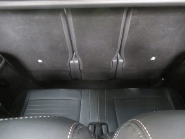 Peugeot 5008 Allure Pack Hybrid