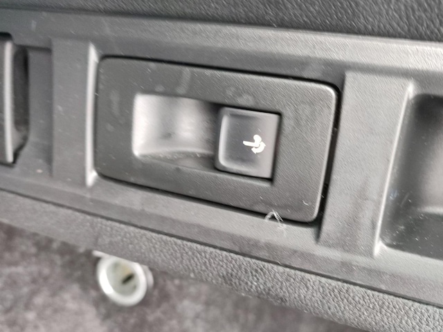 Skoda Octavia 2.0 TDI Combi Style Style