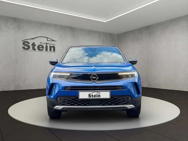 Opel Mokka Mokka-e Ultimate